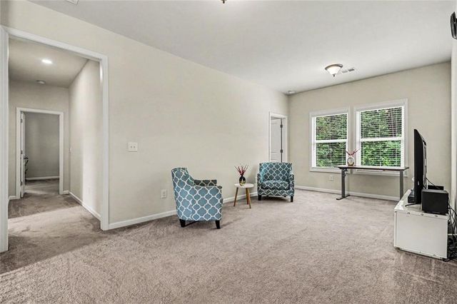 3270 Andover Street, Cumming, GA 30028