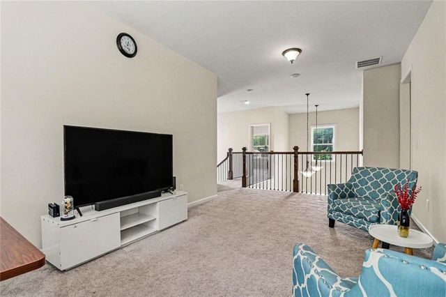 3270 Andover Street, Cumming, GA 30028