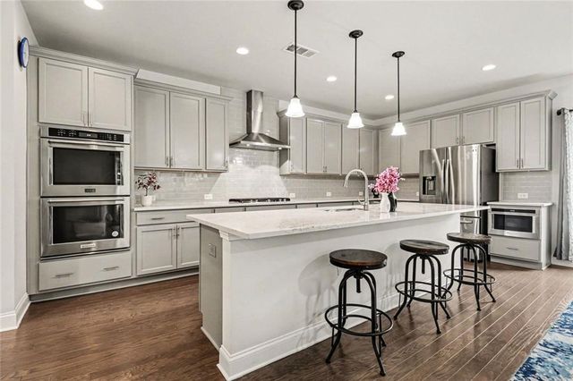 3270 Andover Street, Cumming, GA 30028