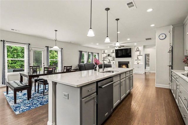 3270 Andover Street, Cumming, GA 30028