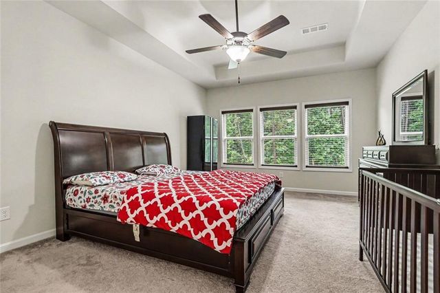 3270 Andover Street, Cumming, GA 30028