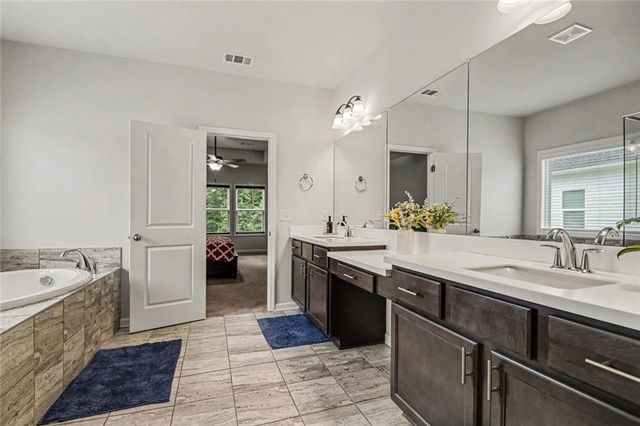 3270 Andover Street, Cumming, GA 30028