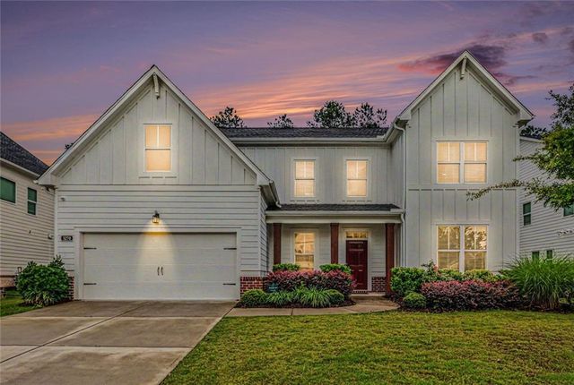 3270 Andover Street, Cumming, GA 30028