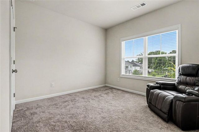 3270 Andover Street, Cumming, GA 30028