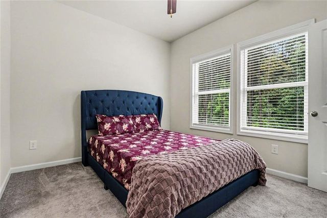 3270 Andover Street, Cumming, GA 30028