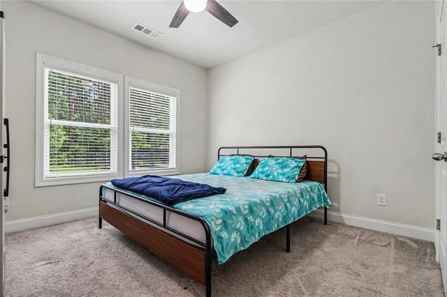 3270 Andover Street, Cumming, GA 30028