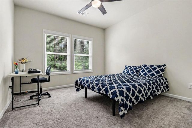 3270 Andover Street, Cumming, GA 30028
