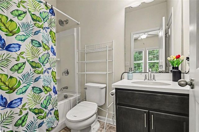 3270 Andover Street, Cumming, GA 30028