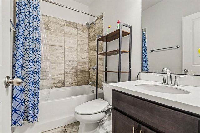 3270 Andover Street, Cumming, GA 30028