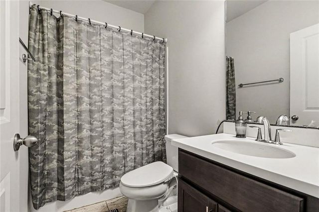 3270 Andover Street, Cumming, GA 30028