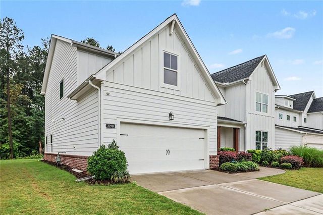 3270 Andover Street, Cumming, GA 30028