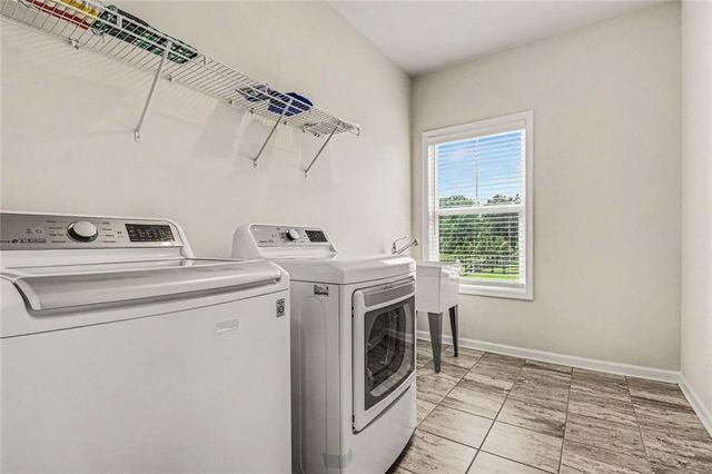 3270 Andover Street, Cumming, GA 30028