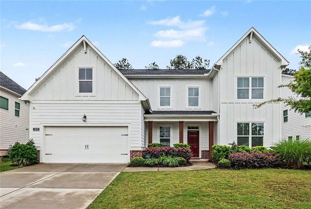 3270 Andover Street, Cumming, GA 30028