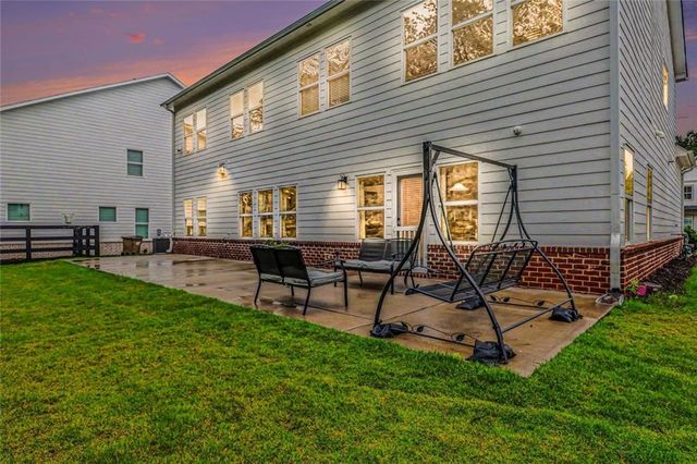 3270 Andover Street, Cumming, GA 30028