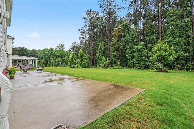 3270 Andover Street, Cumming, GA 30028