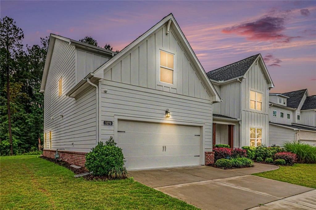 3270 Andover Street, Cumming, GA 30028