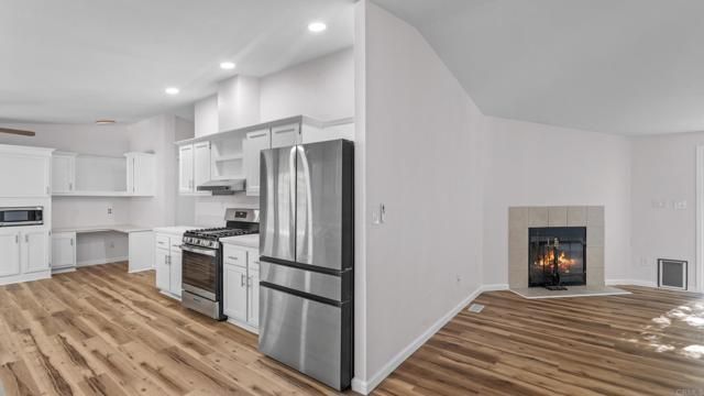 26835 Old Highway 80 61, Guatay, CA 91931