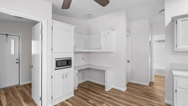 26835 Old Highway 80 61, Guatay, CA 91931