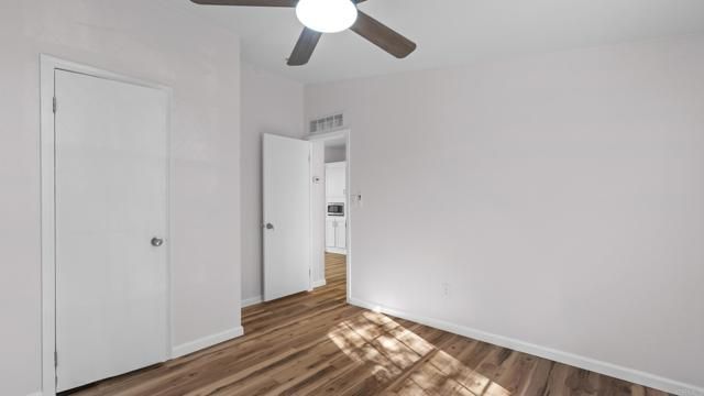 26835 Old Highway 80 61, Guatay, CA 91931