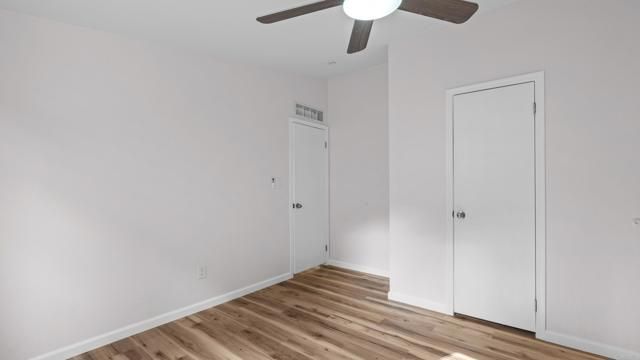 26835 Old Highway 80 61, Guatay, CA 91931