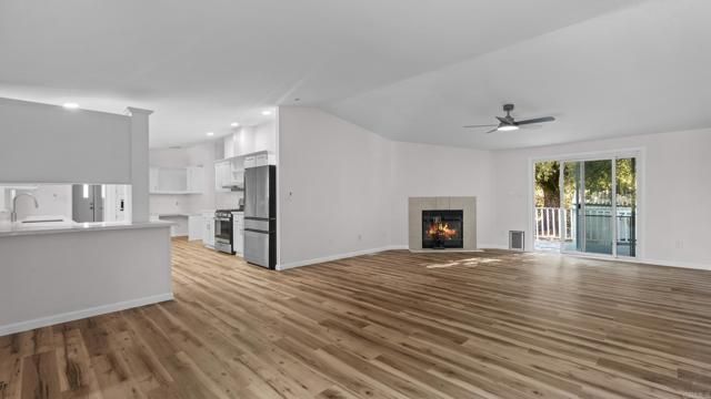 26835 Old Highway 80 61, Guatay, CA 91931