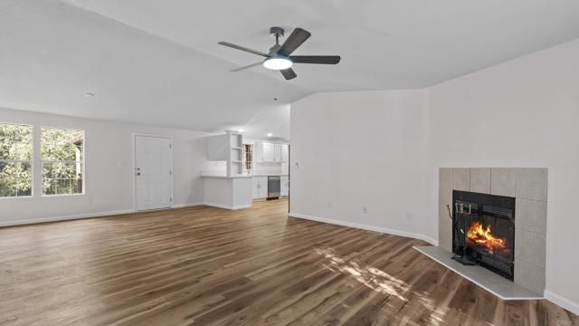 26835 Old Highway 80 61, Guatay, CA 91931