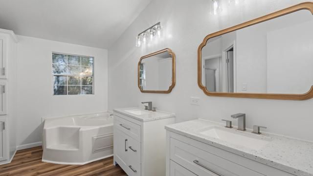 26835 Old Highway 80 61, Guatay, CA 91931