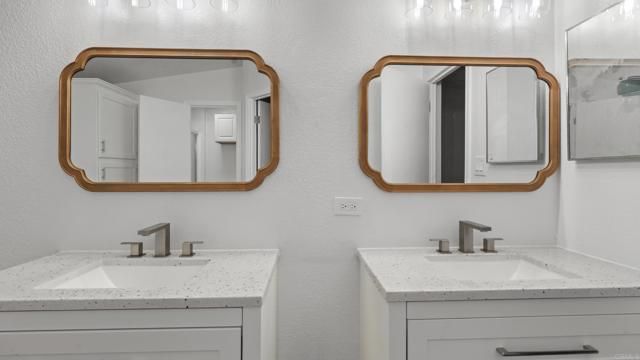 26835 Old Highway 80 61, Guatay, CA 91931