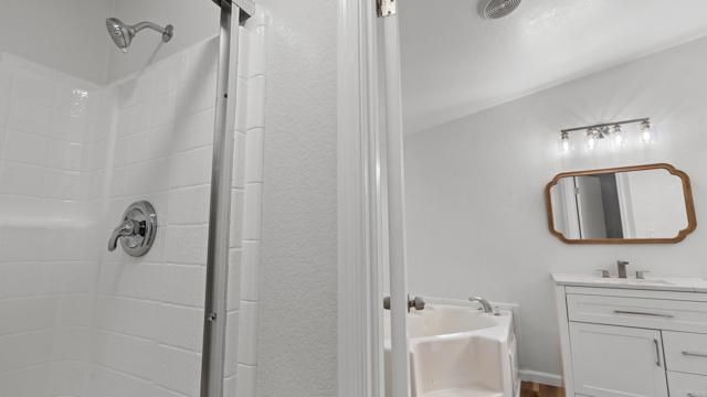 26835 Old Highway 80 61, Guatay, CA 91931