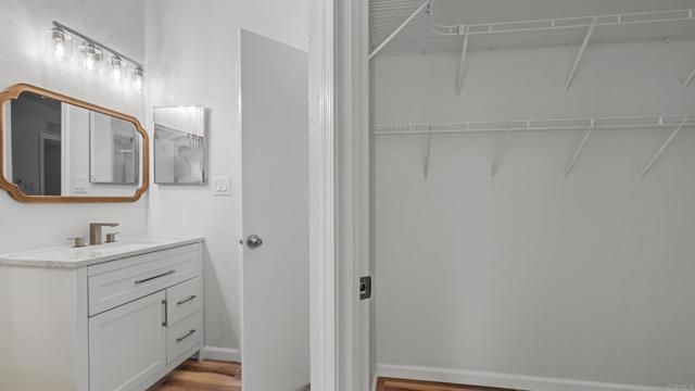 26835 Old Highway 80 61, Guatay, CA 91931