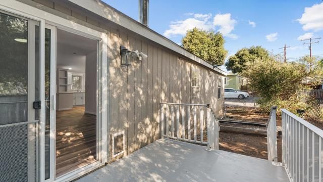 26835 Old Highway 80 61, Guatay, CA 91931