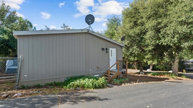 26835 Old Highway 80 61, Guatay, CA 91931