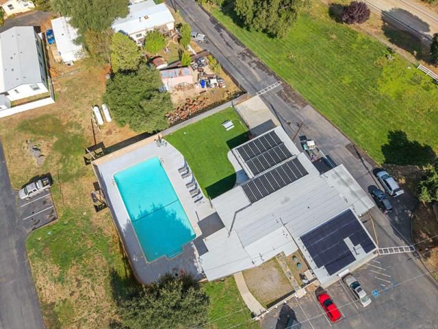 26835 Old Highway 80 61, Guatay, CA 91931