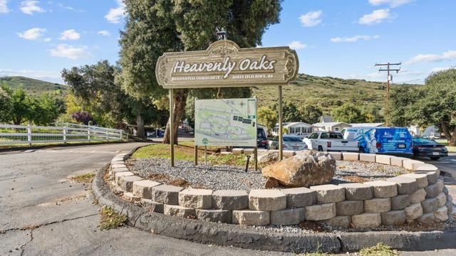 26835 Old Highway 80 61, Guatay, CA 91931