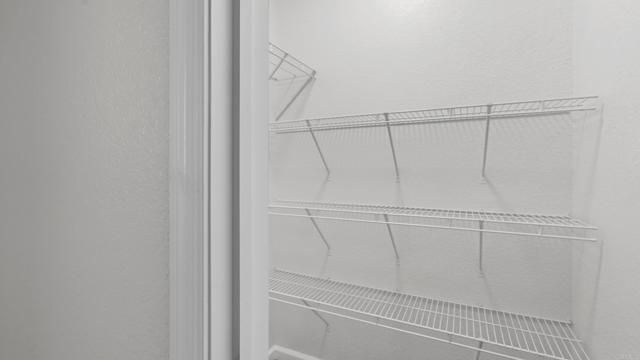 26835 Old Highway 80 61, Guatay, CA 91931