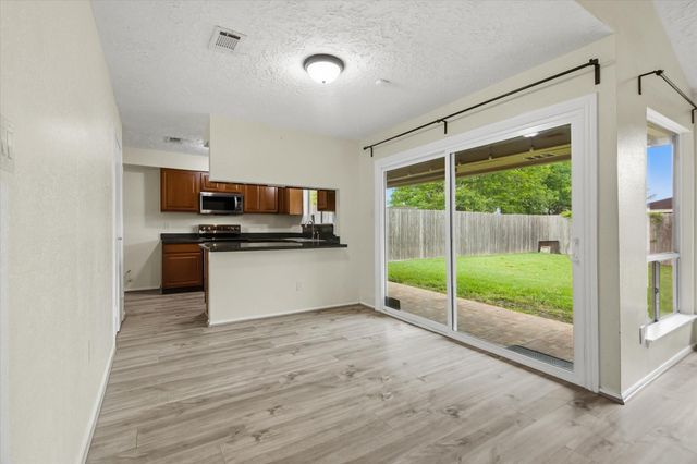 19006 Neath Street, Humble, TX 77346