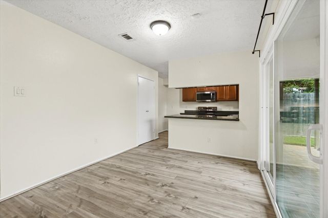 19006 Neath Street, Humble, TX 77346