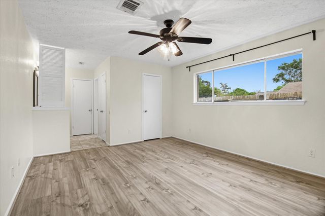 19006 Neath Street, Humble, TX 77346