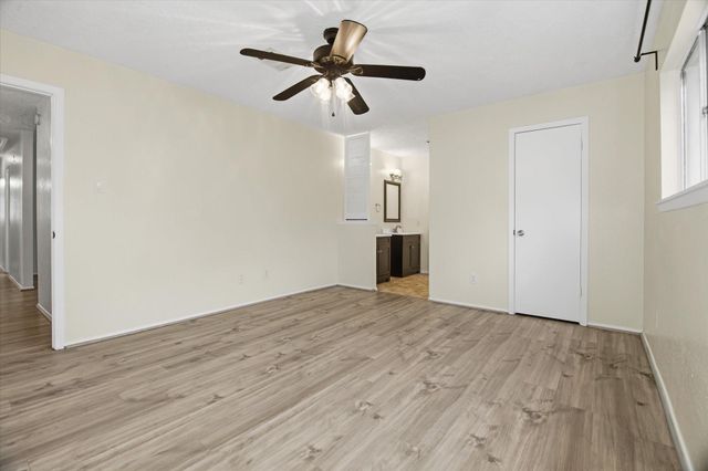 19006 Neath Street, Humble, TX 77346