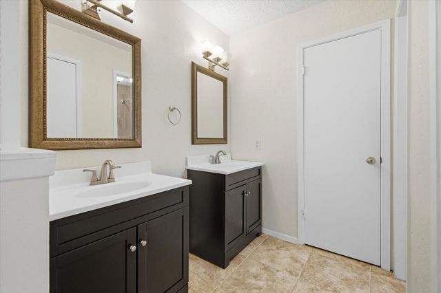 19006 Neath Street, Humble, TX 77346