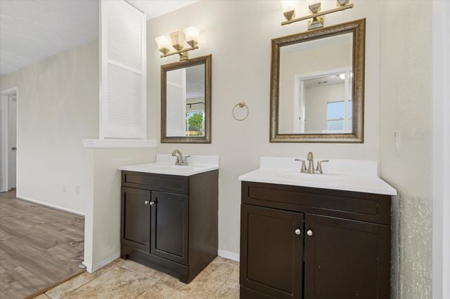 19006 Neath Street, Humble, TX 77346