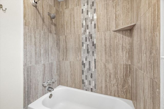 19006 Neath Street, Humble, TX 77346