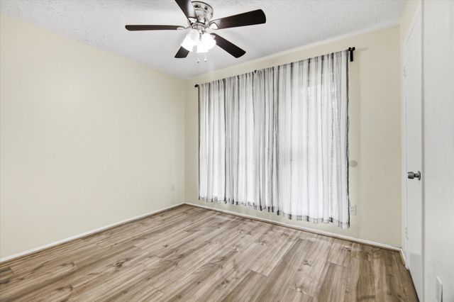 19006 Neath Street, Humble, TX 77346