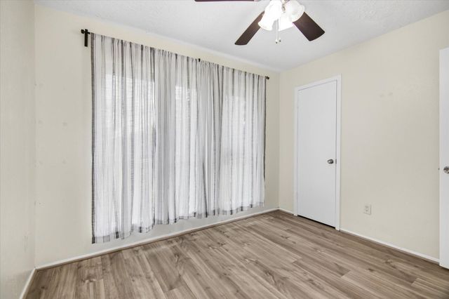 19006 Neath Street, Humble, TX 77346