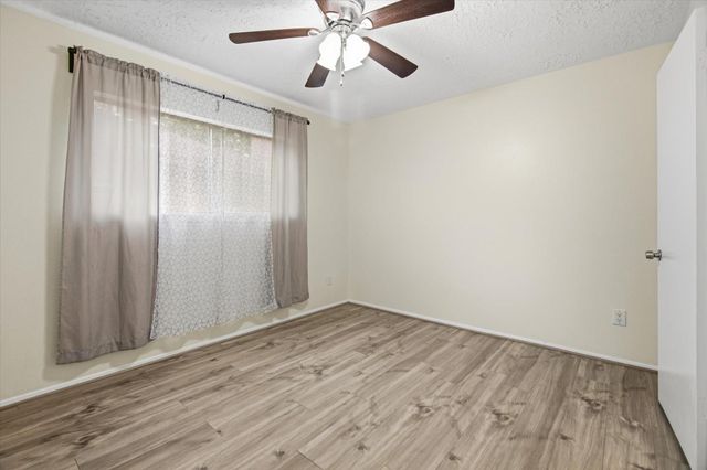 19006 Neath Street, Humble, TX 77346