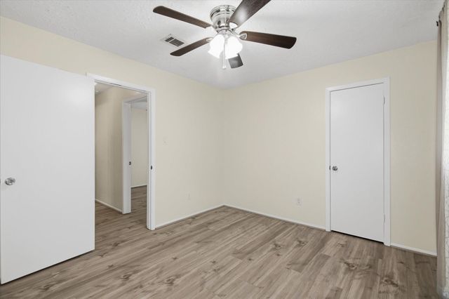 19006 Neath Street, Humble, TX 77346