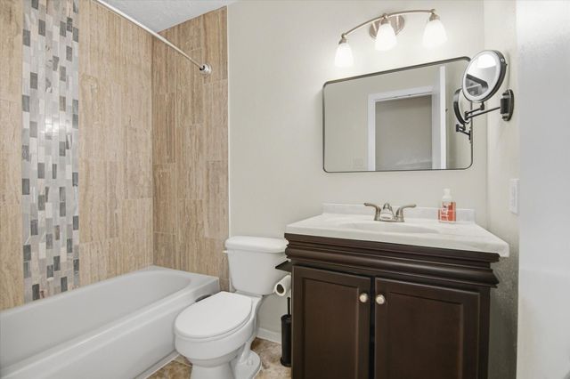 19006 Neath Street, Humble, TX 77346