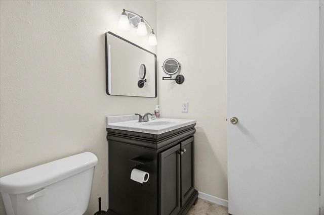 19006 Neath Street, Humble, TX 77346