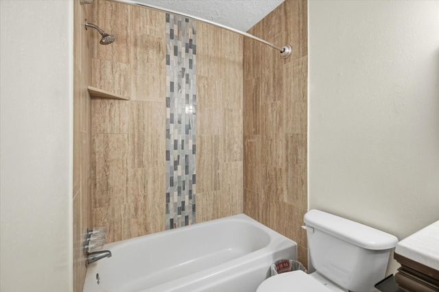 19006 Neath Street, Humble, TX 77346