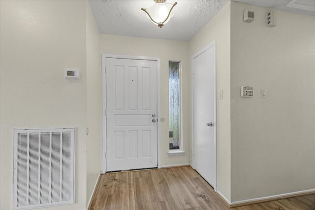 19006 Neath Street, Humble, TX 77346